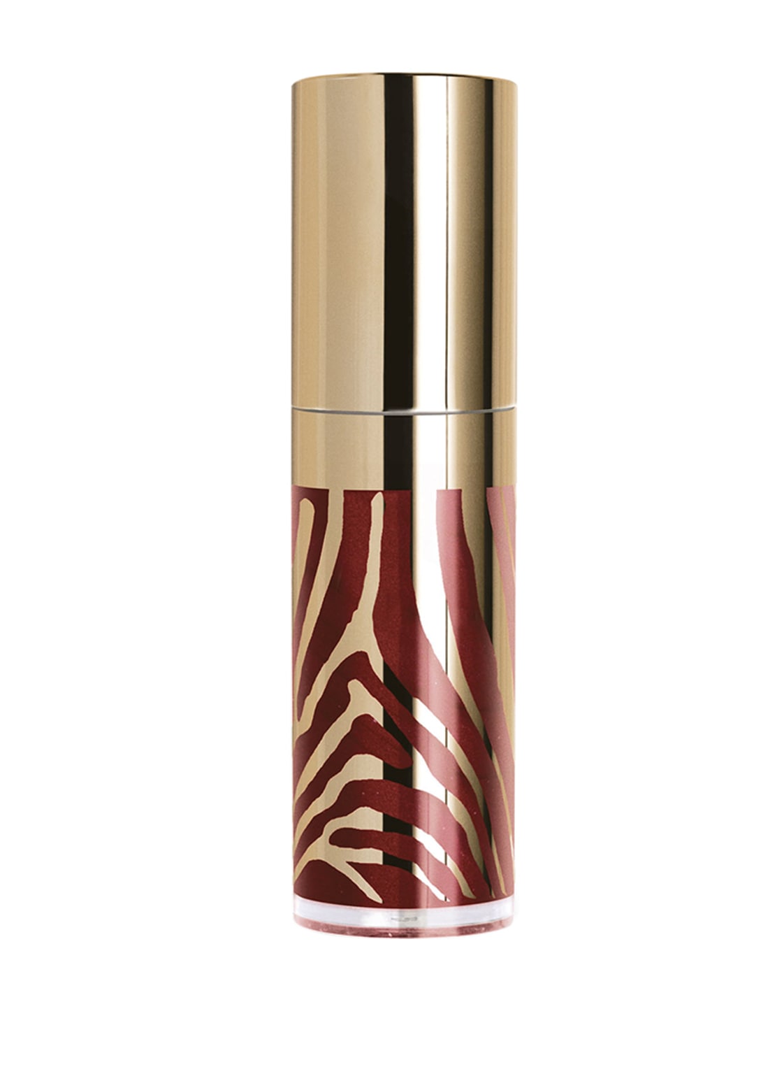 Image of Sisley Paris Le Phyto-Gloss Teinte Lipgloss