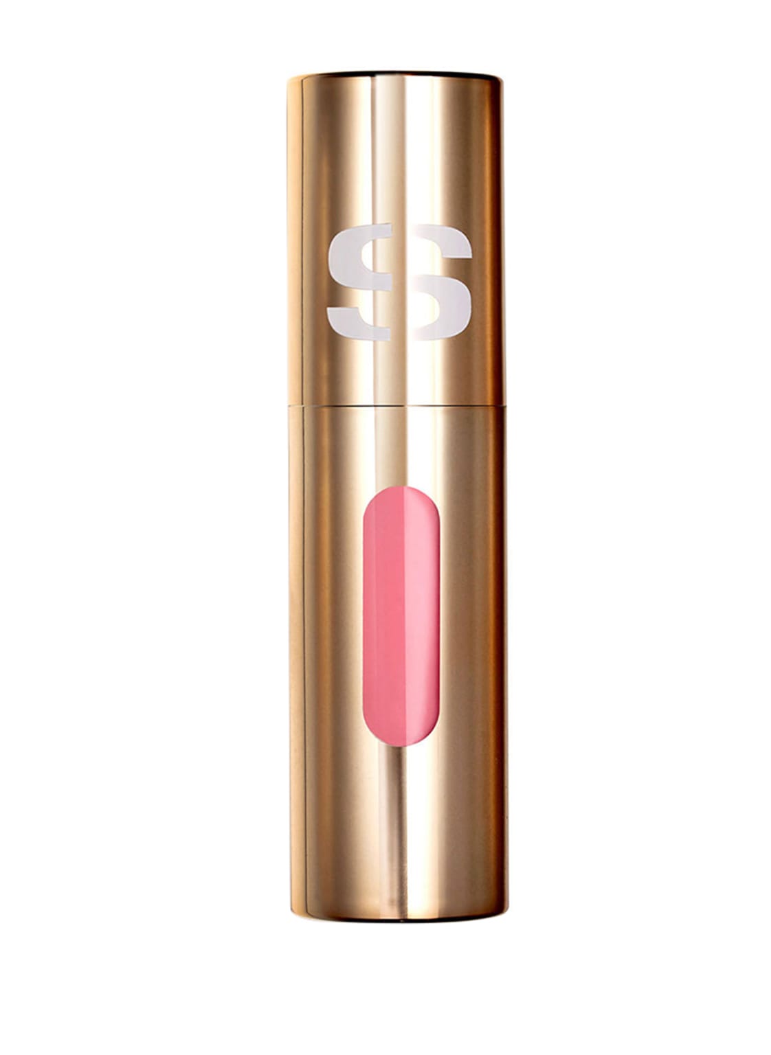 Image of Sisley Paris Phyto-Lip Delight Beauty-Lippenpflege