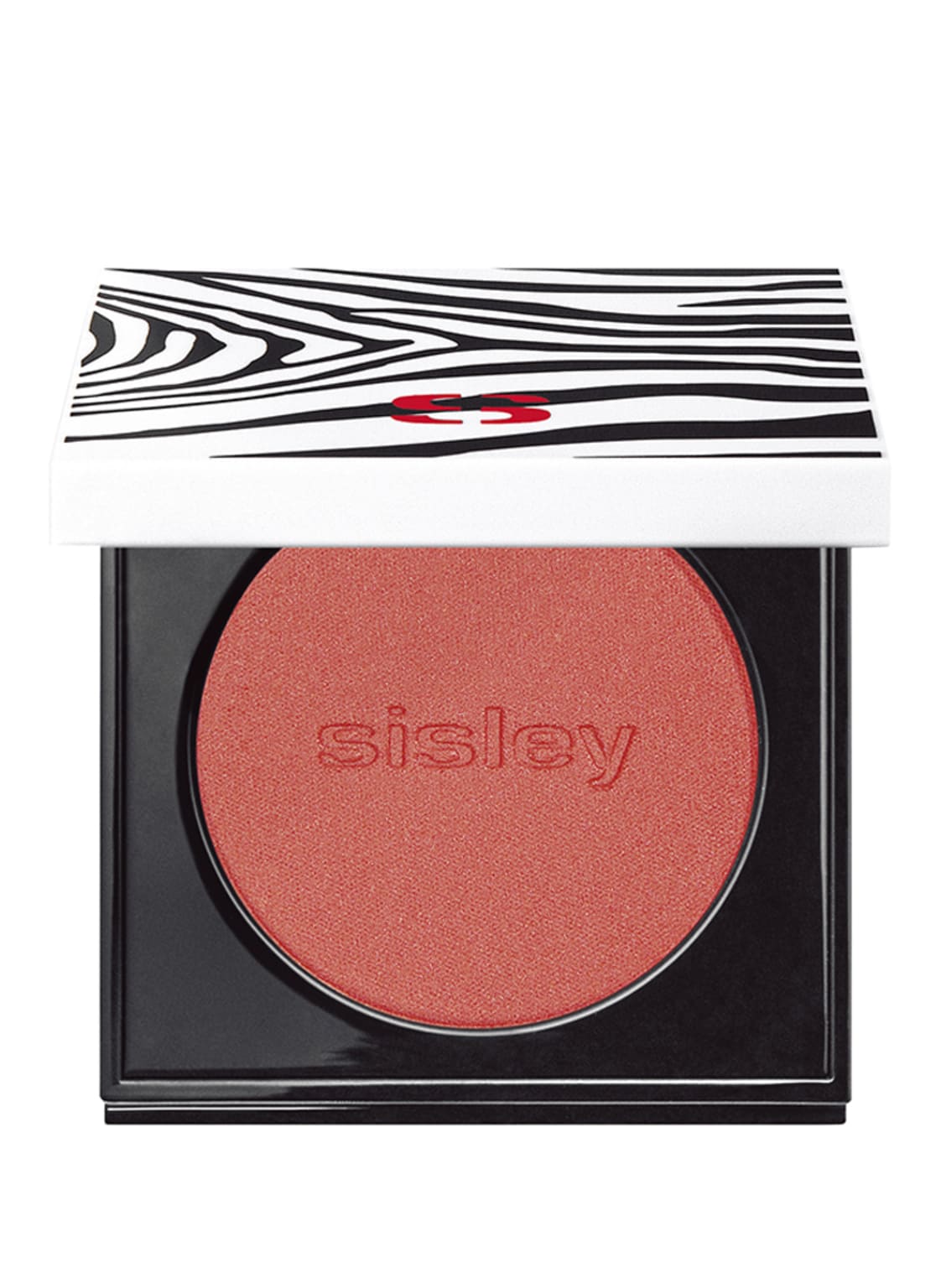 Image of Sisley Paris Le Pphyto Blush Rouge