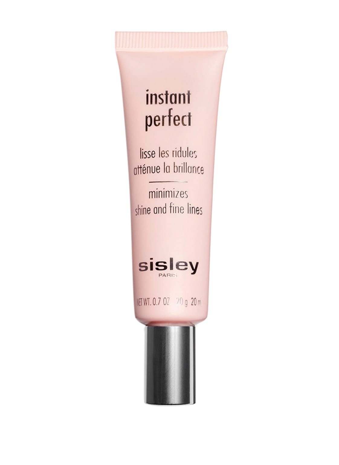 Image of Sisley Paris Instant Perfect Ausgleichende Grundierung 20 ml