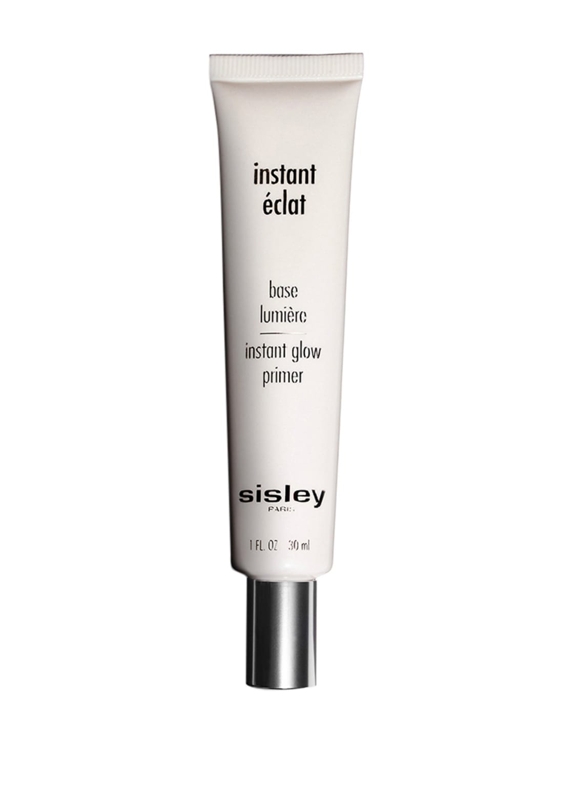 Image of Sisley Paris Instant Éclat Instant Glow Primer 30 ml