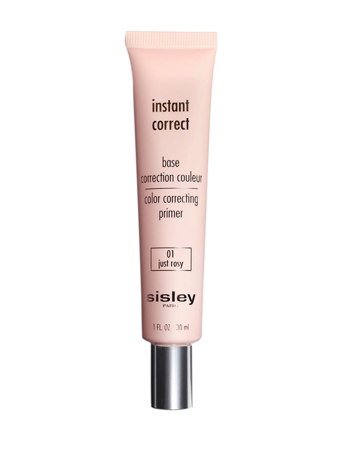 Image of Sisley Paris Instant Correct Primer