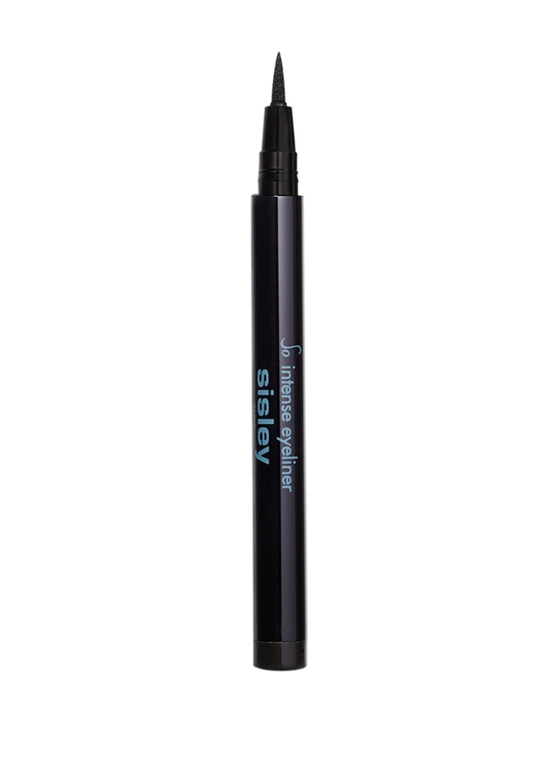 Image of Sisley Paris So Intense Eyeliner Eyeliner für eine intensive schwarze Linie