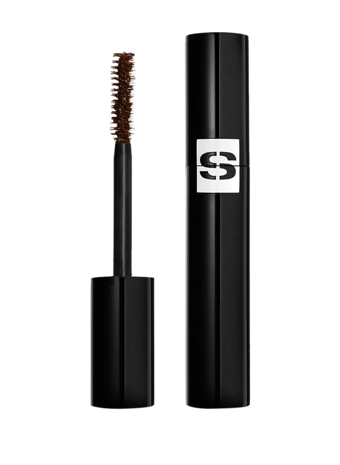 Image of Sisley Paris So Volume Mascara