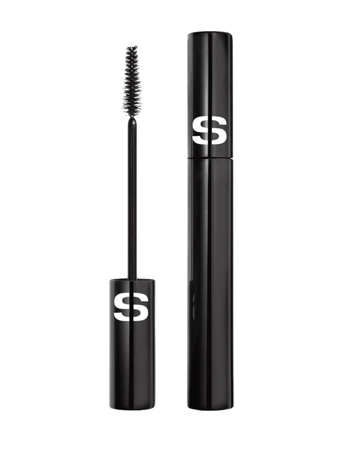 Image of Sisley Paris So Stretch Mascara