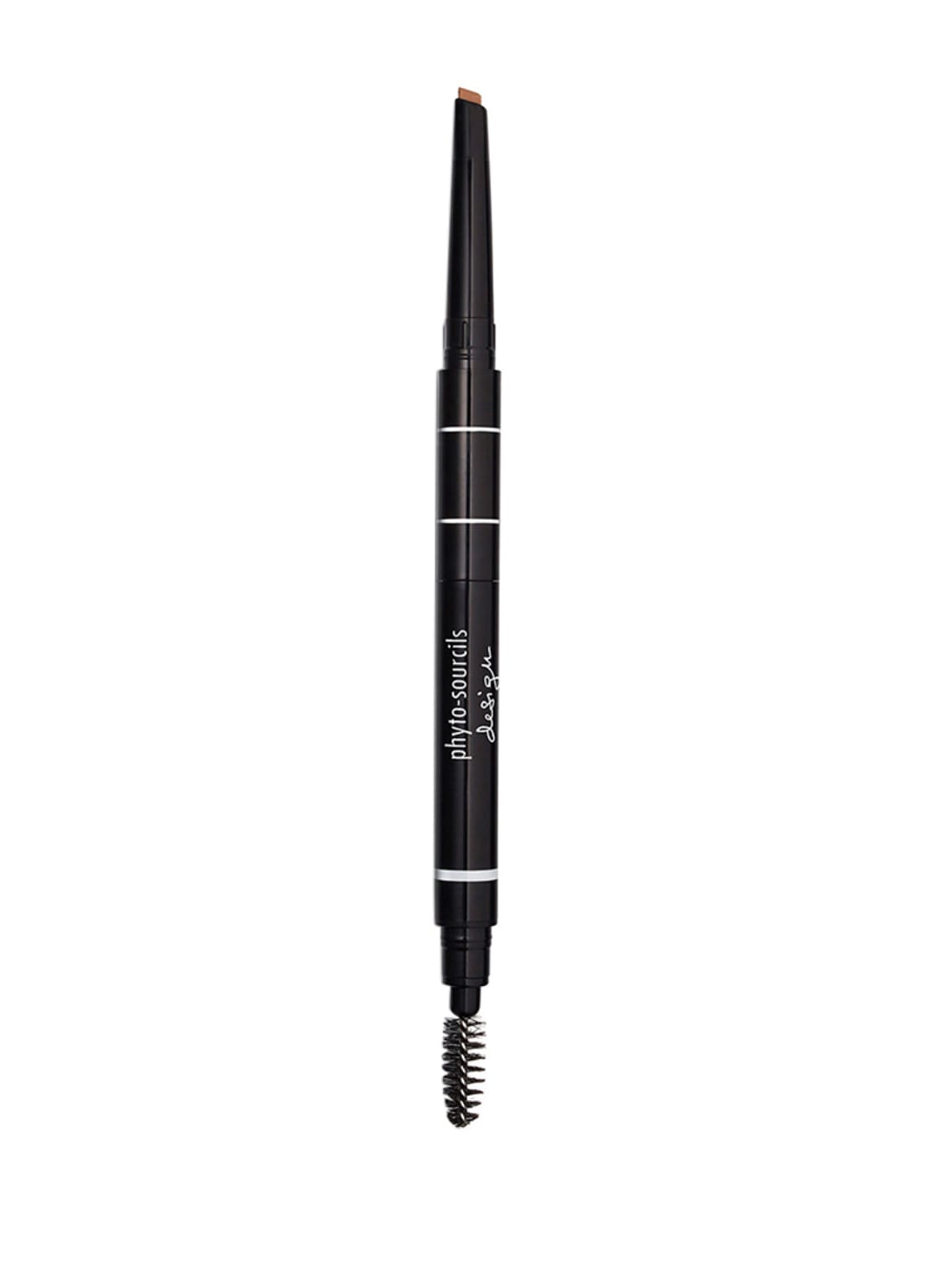 Image of Sisley Paris Phyto Sourcils Design 3-in-1-Automatikstift