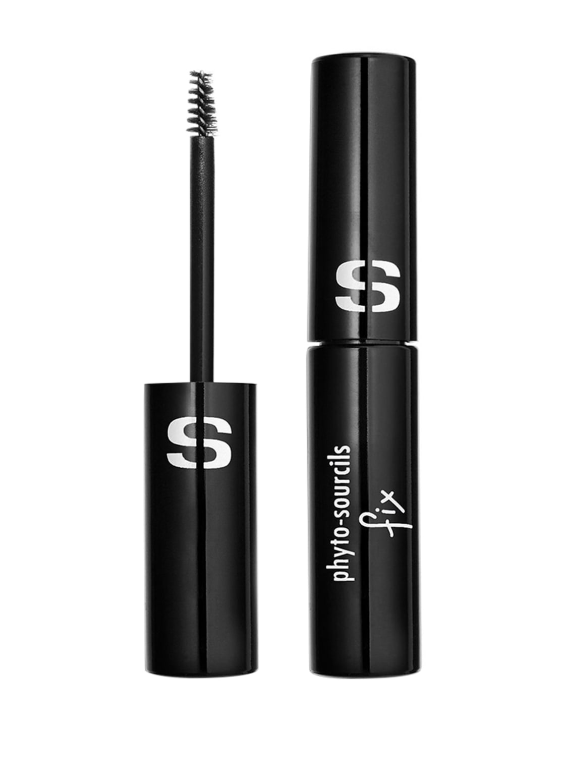 Image of Sisley Paris Phyto-Sourcils Fix Verdichtendes und fixierendes Augenbrauen-Gel
