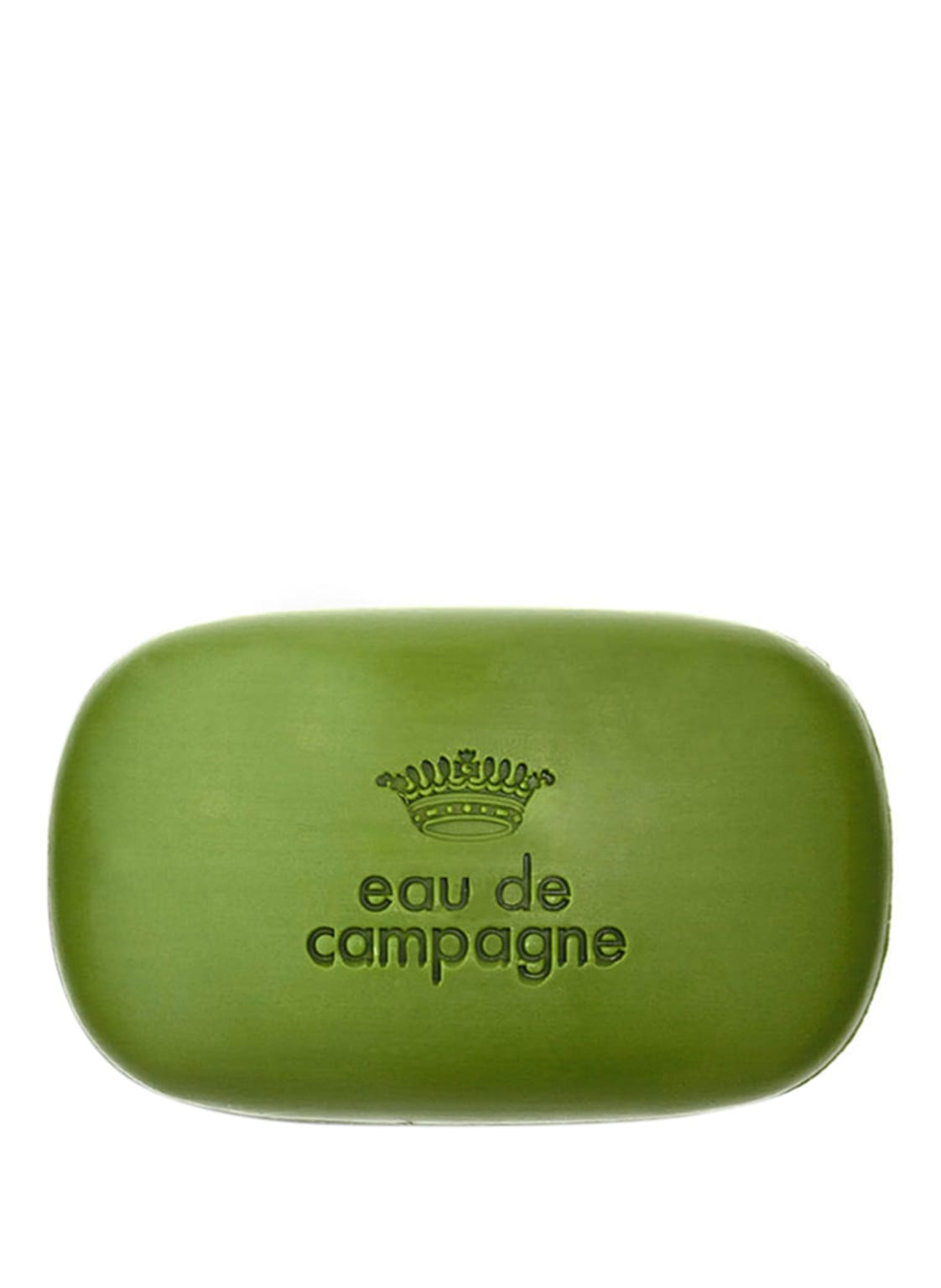 Image of Sisley Paris Savon Parfumé Eau De Campagne 100 g
