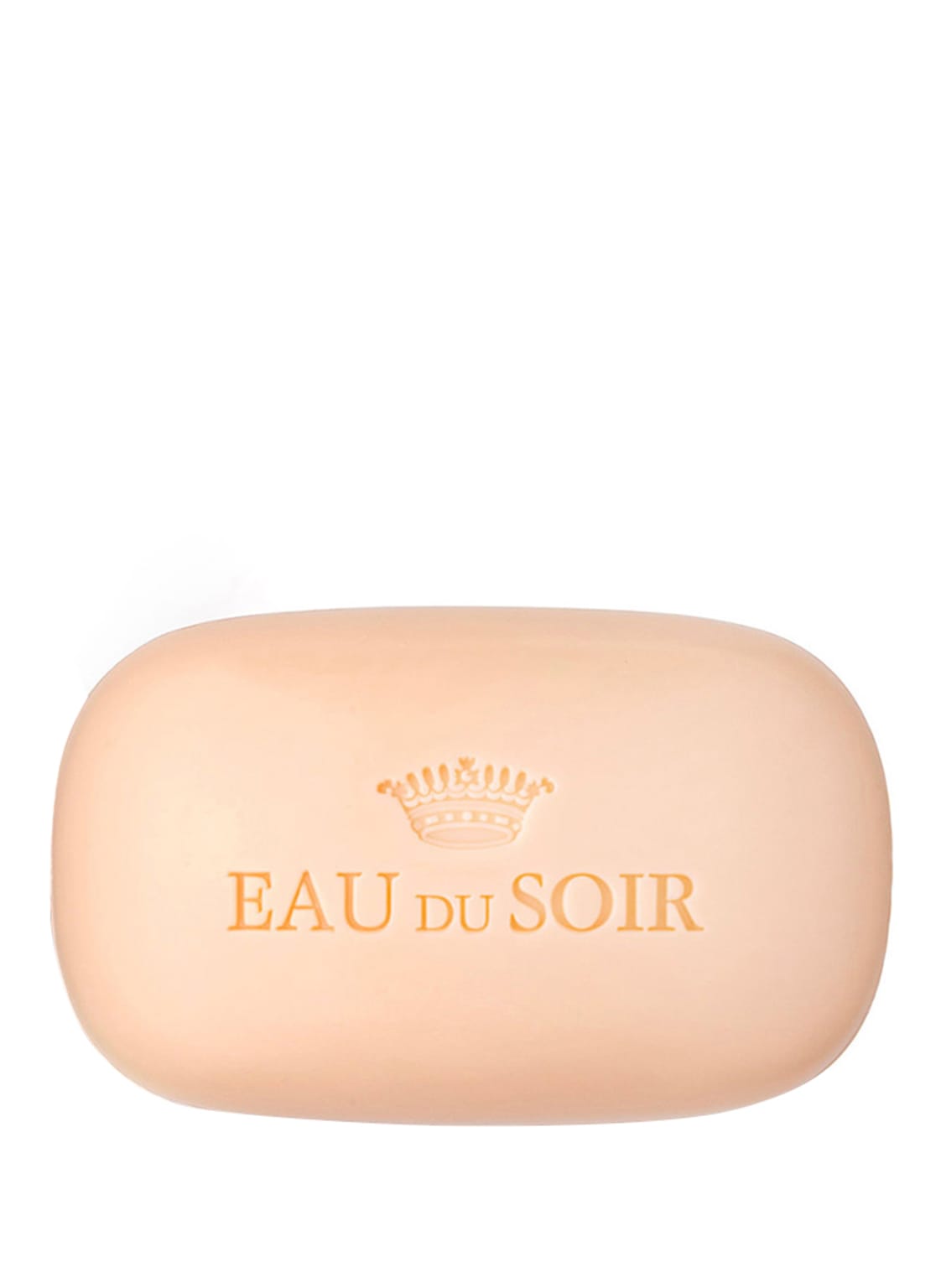 Image of Sisley Paris Eau Du Soir Savon Parfumé 100 g