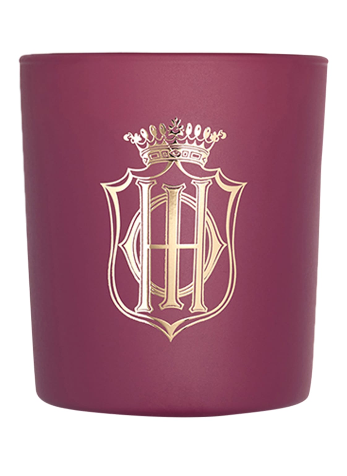 Image of Sisley Paris Collection De Bougie Duftkerze "Rose" 165 g