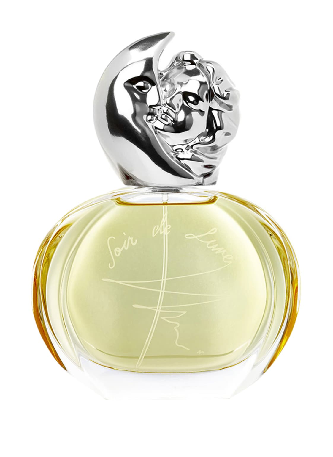 Image of Sisley Paris Soir De Lune Eau de Parfum 30 ml