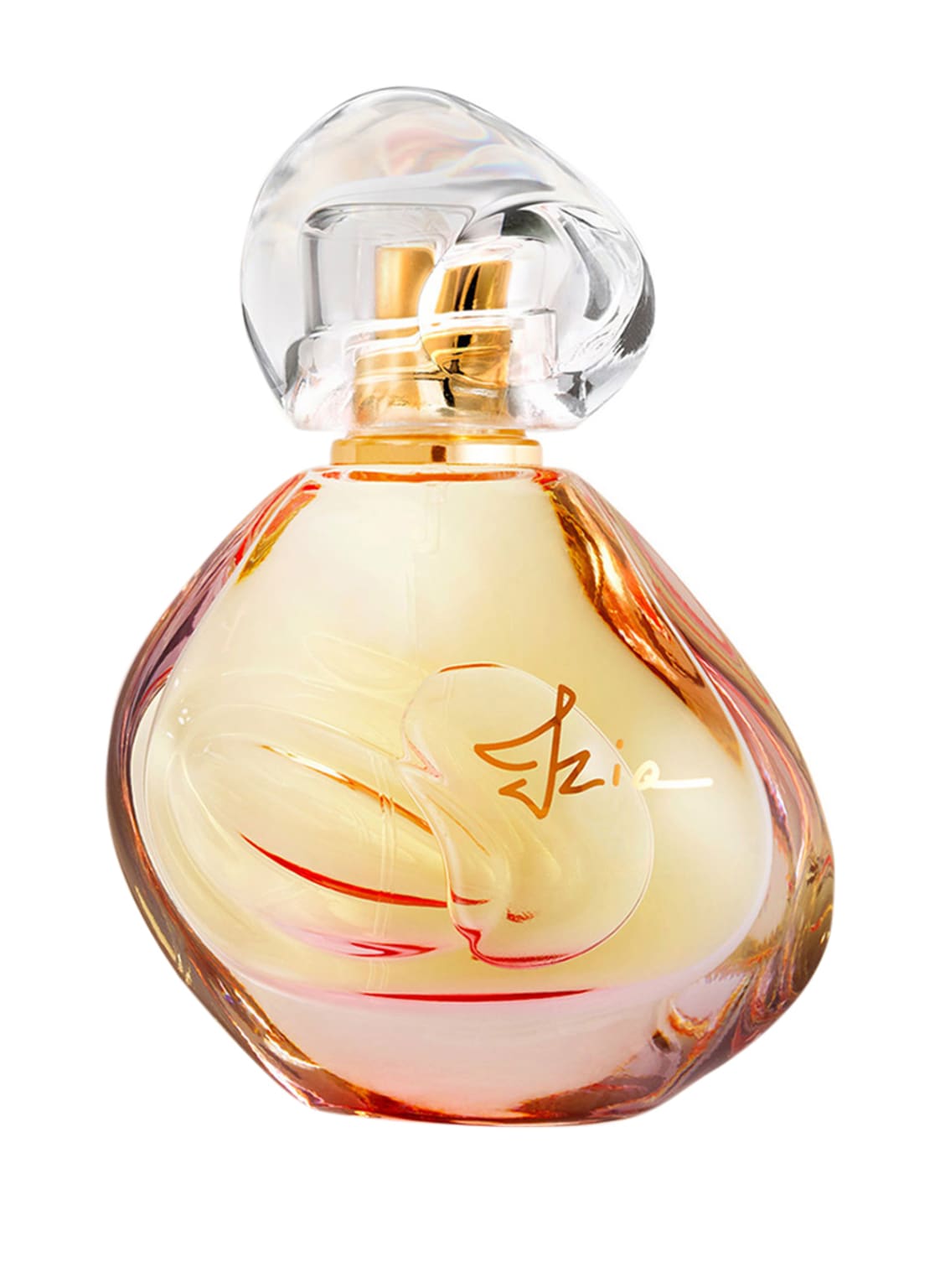 Image of Sisley Paris Izia Eau de Parfum 30 ml
