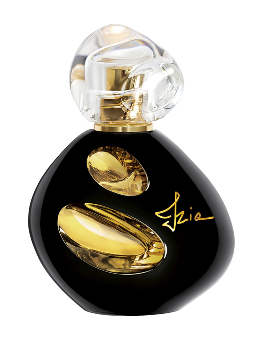 Image of Sisley Paris Izia La Nuit Eau de Parfum 30 ml