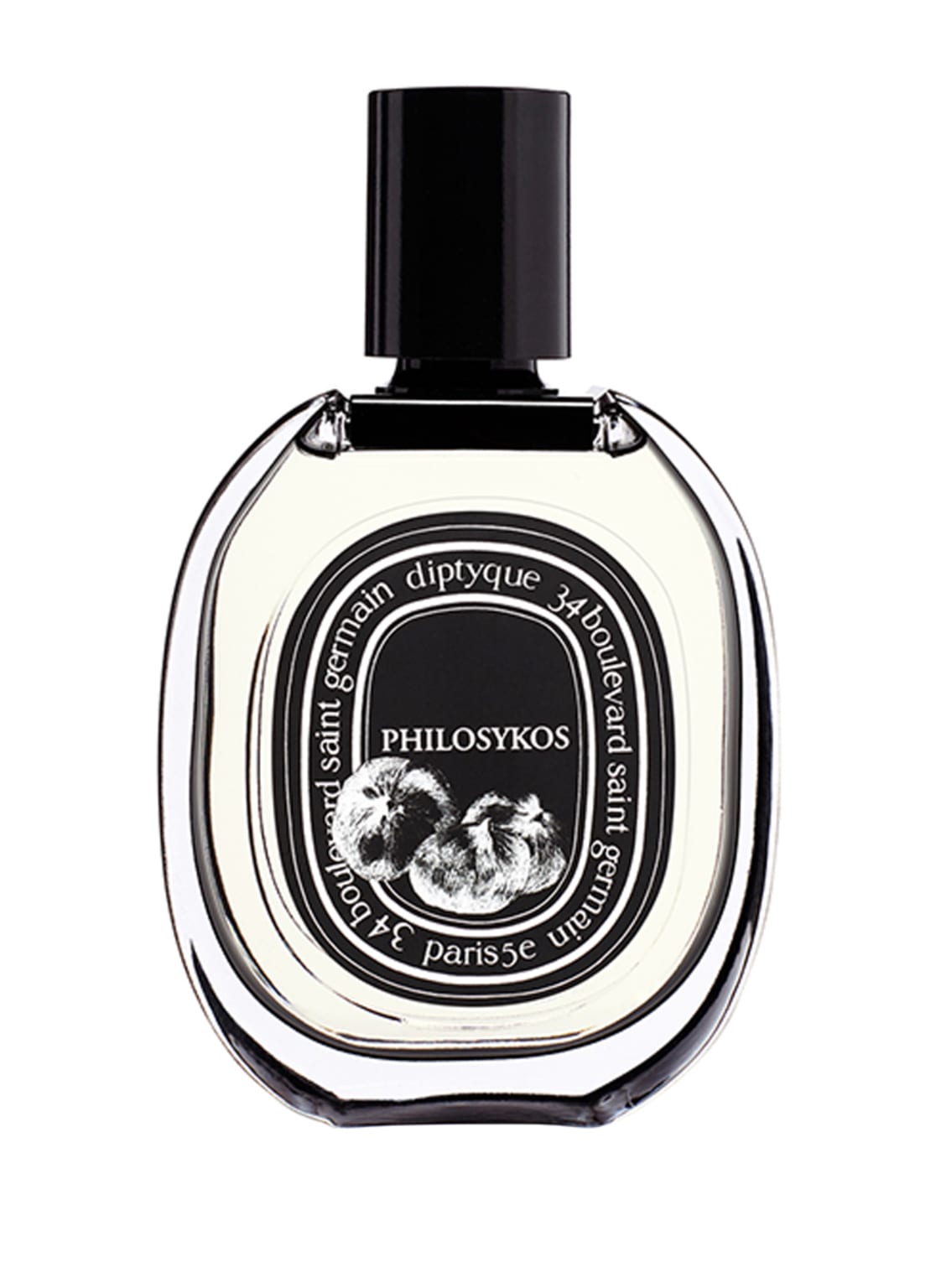 Image of Diptyque Philosykos Eau de Parfum 75 ml