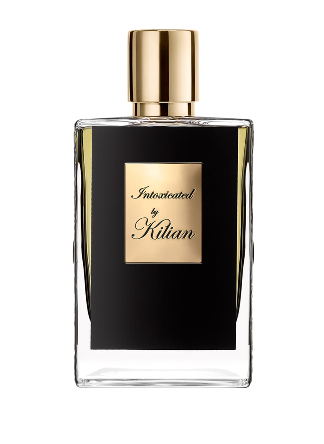 Kilian Intoxicated Eau de Parfum 50 ml