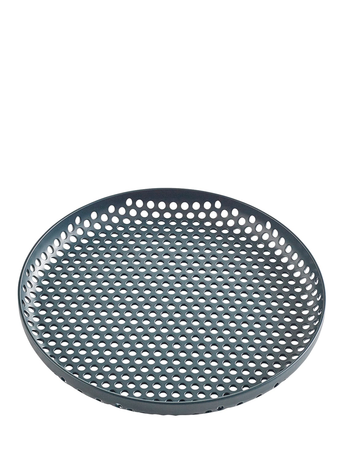 Image of Hay Tablett gruen