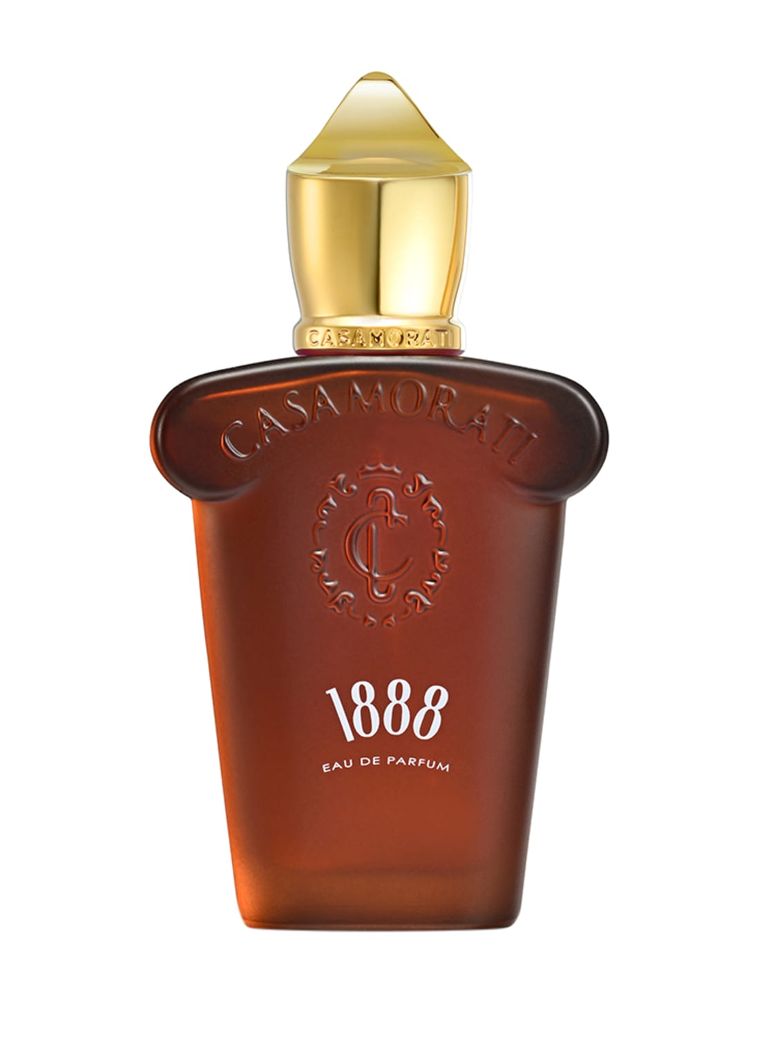 Image of Xerjoff Casamorati 1888 Eau de Parfum 30 ml