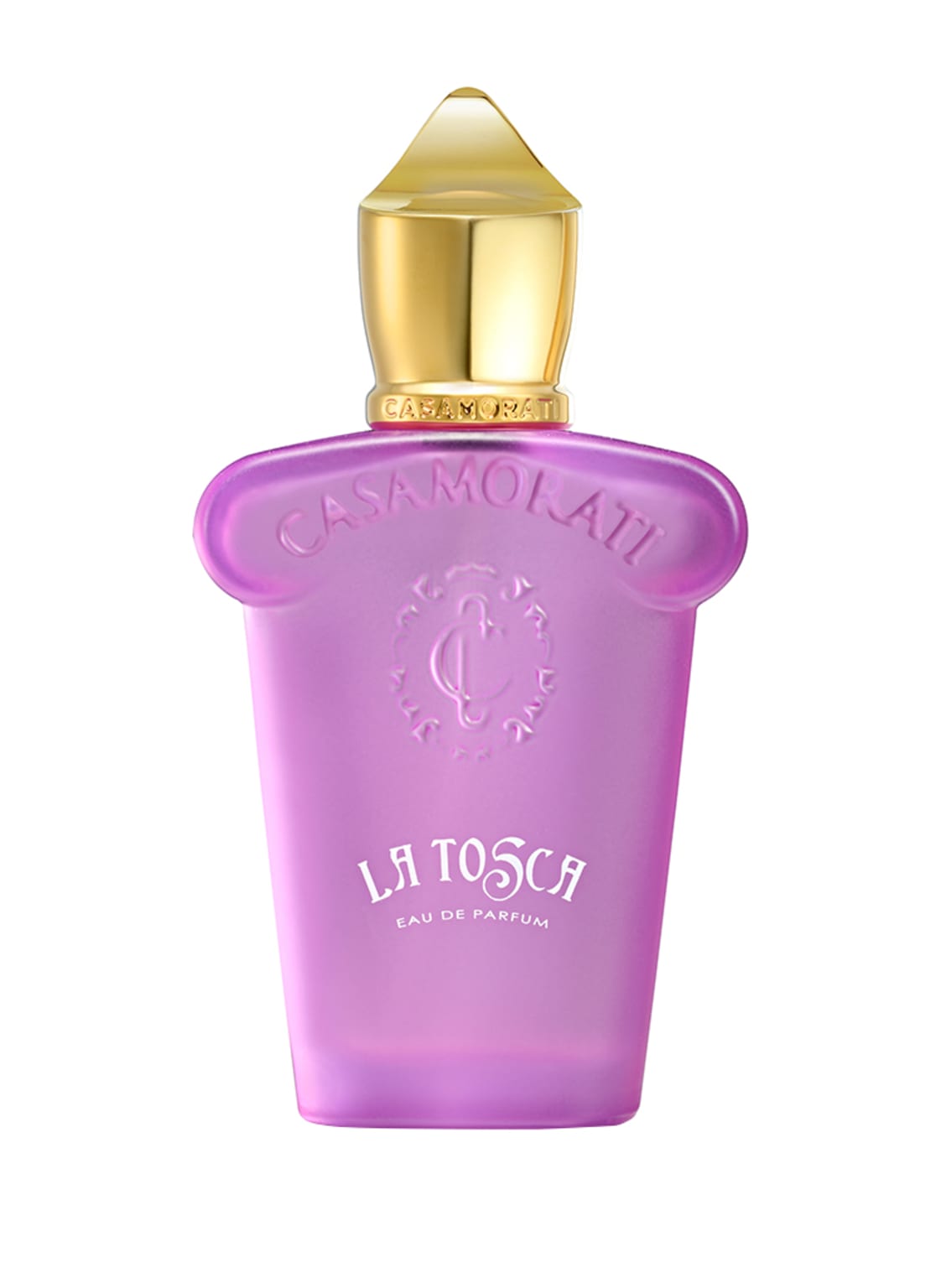 Image of Xerjoff Casamorati La Tosca Eau de Parfum 30 ml