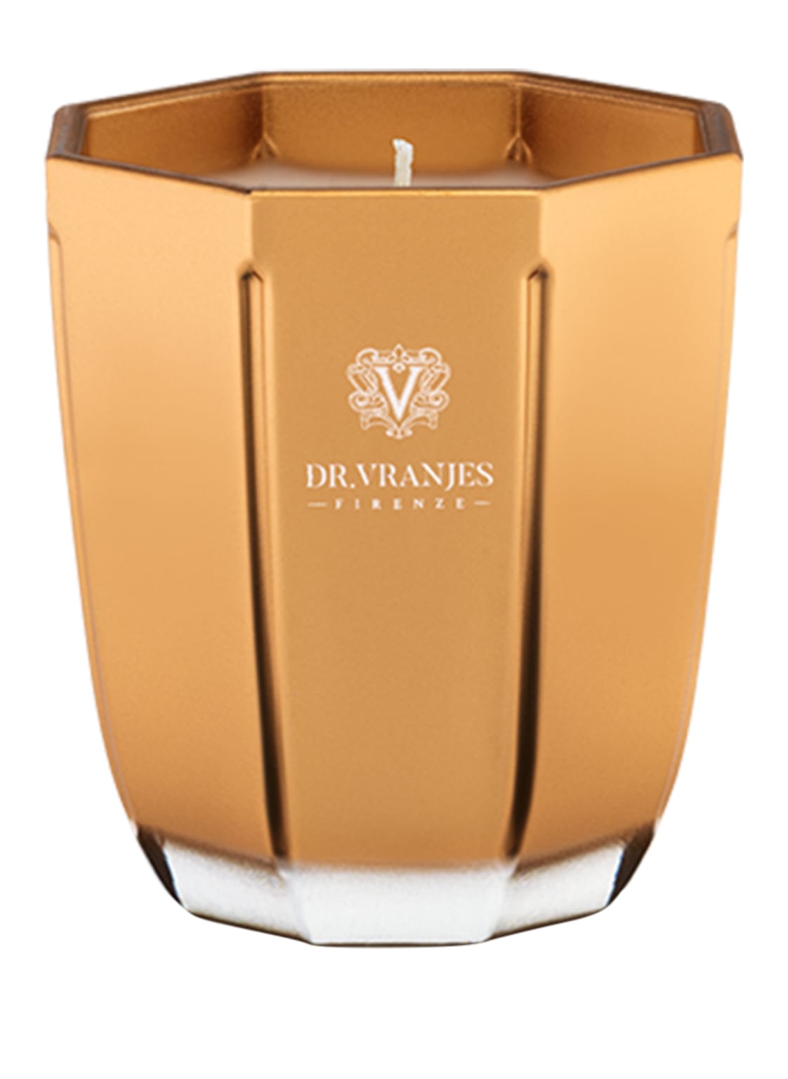 Image of Dr. Vranjes Oud Nobile Duftkerze 80 g