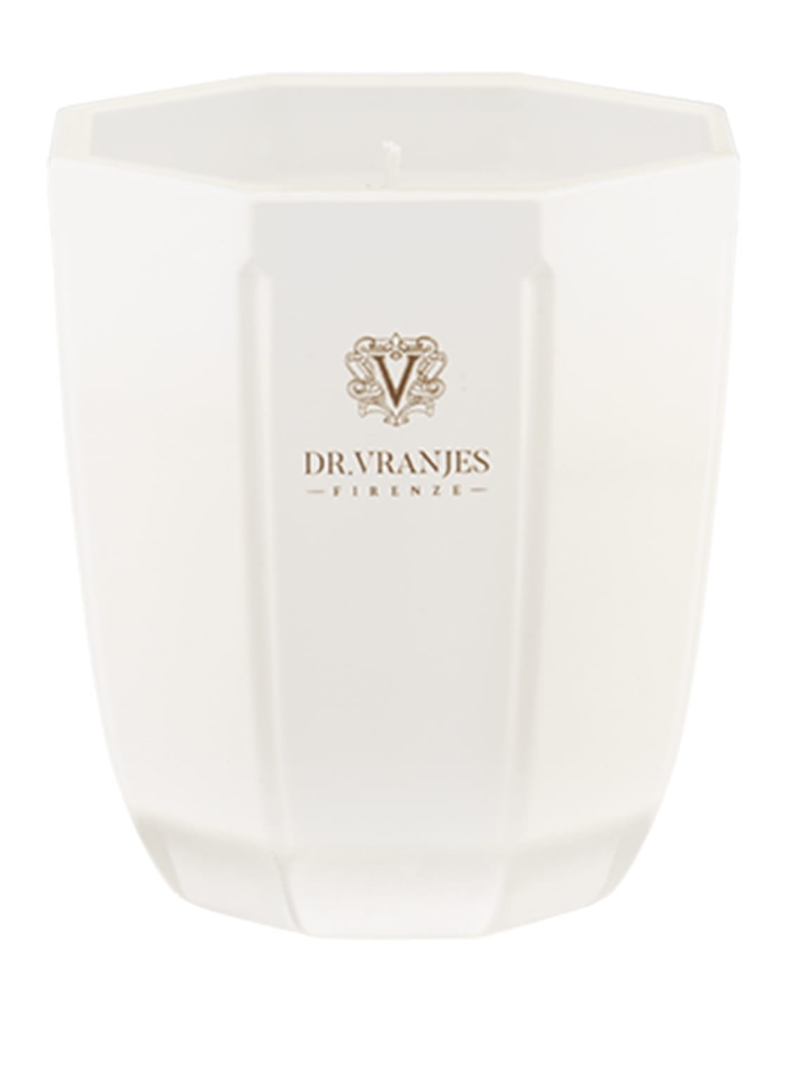 Image of Dr. Vranjes Ginger Lime Duftkerze 80 g