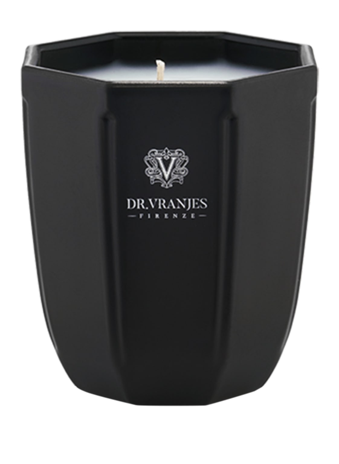 Image of Dr. Vranjes Ambra Duftkerze 80 g