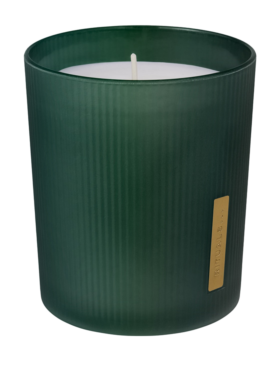 Image of Rituals The Ritual Of Jing Duftkerze 290 g