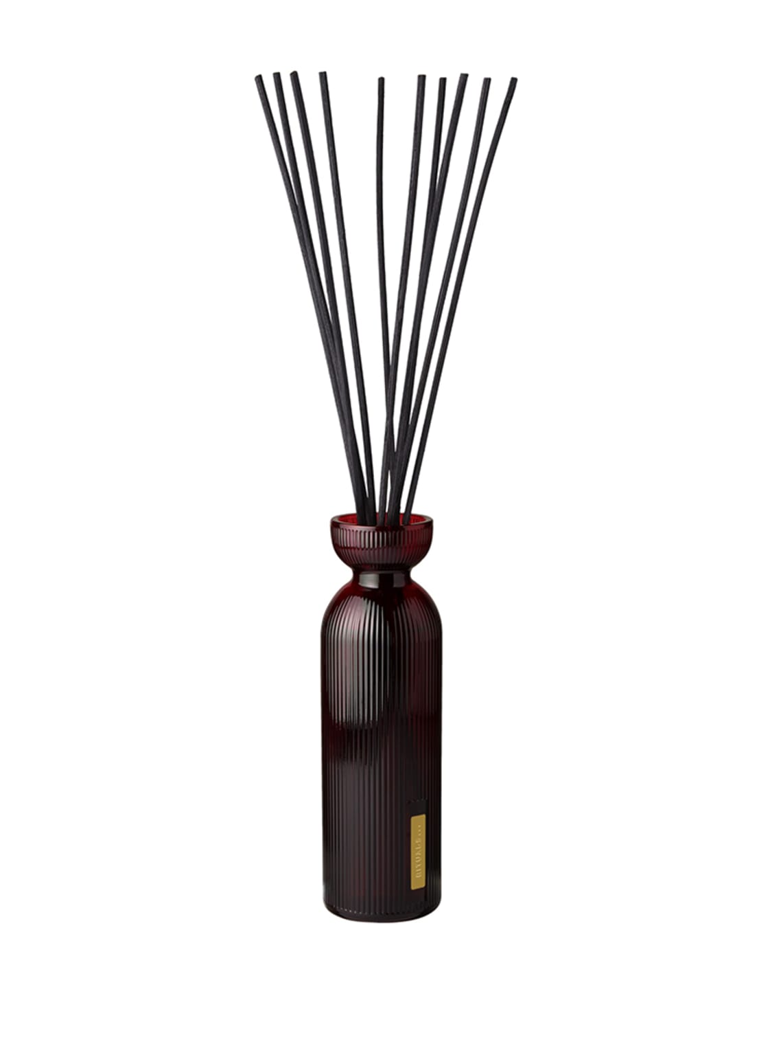 Image of Rituals The Ritual Of Ayurveda Raumduft 250 ml