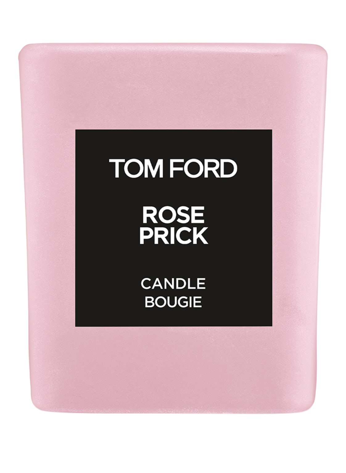 Image of Tom Ford Beauty Rose Prick Duftkerze 200 g