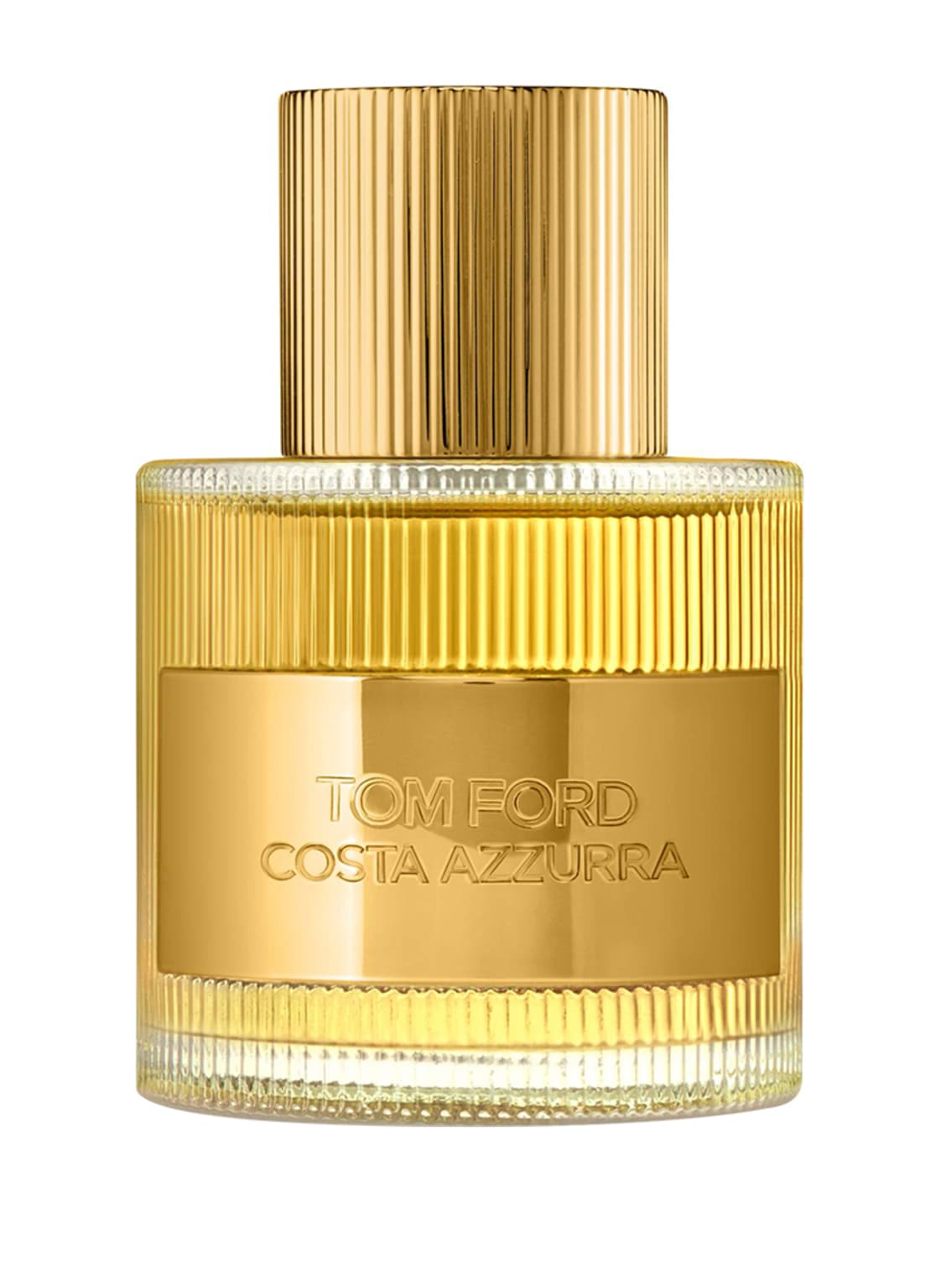Image of Tom Ford Beauty Costa Azzurra Eau de Parfum 50 ml