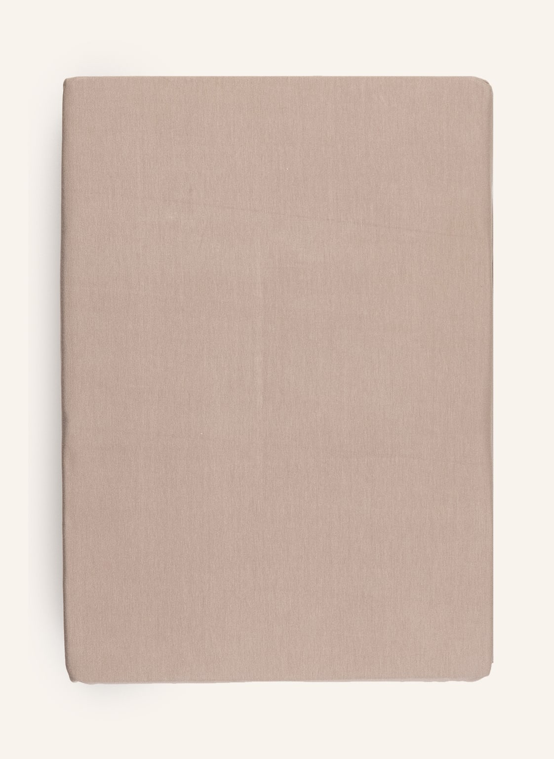 Image of Formesse Spannbettlaken Bella Donna Premium grau