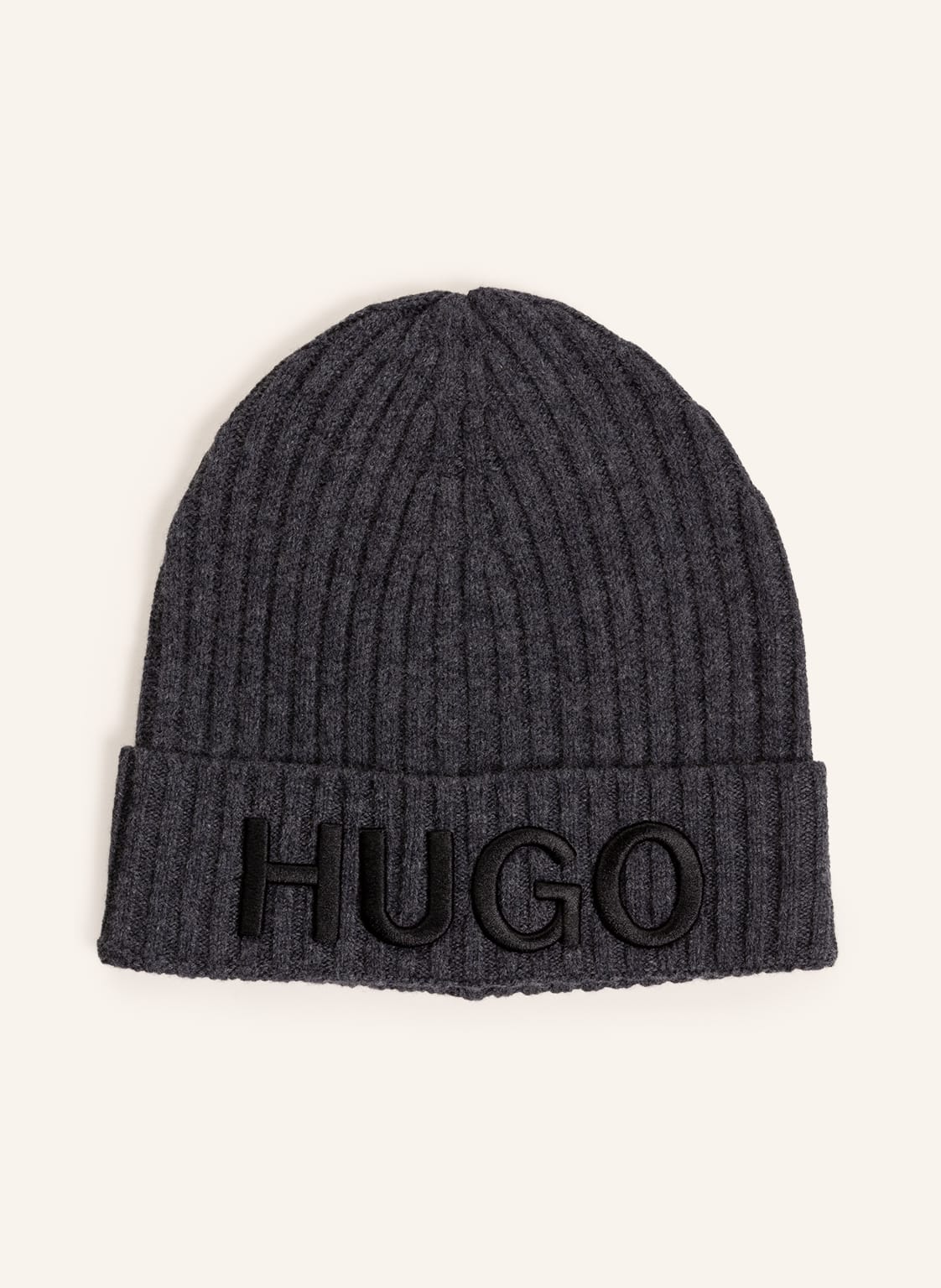 HUGO Mütze 59,95 €49,99 €