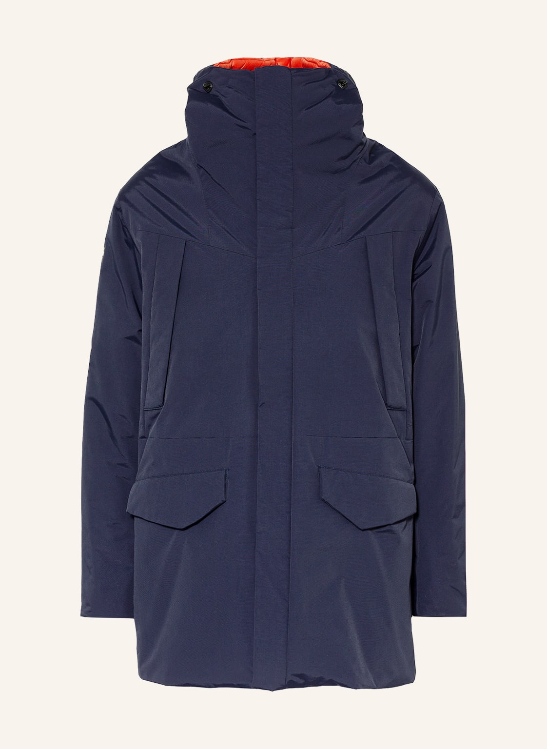 NAPAPIJRI Parka RANKINE 399,99 €