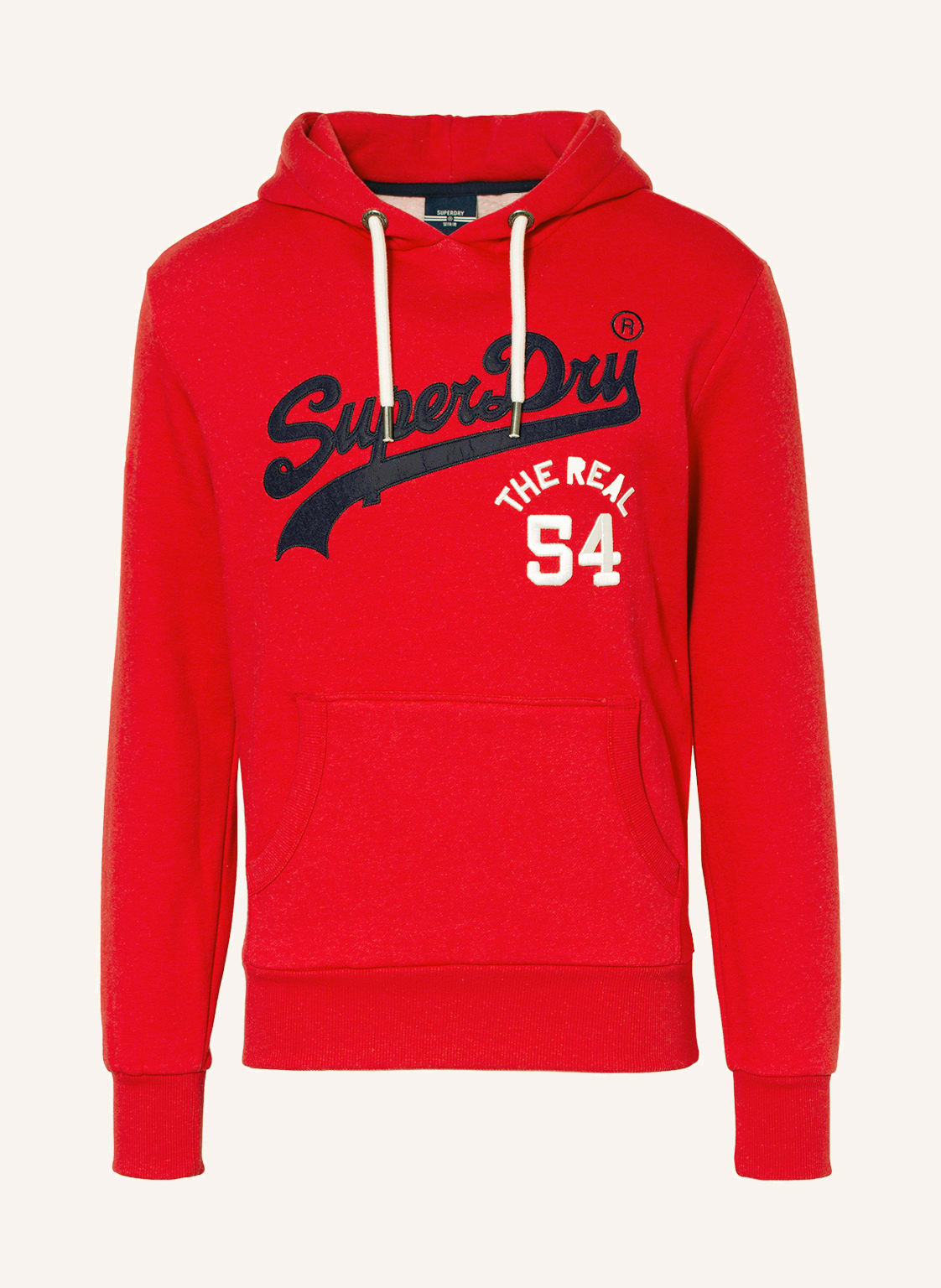 Superdry Hoodie 89,99 €