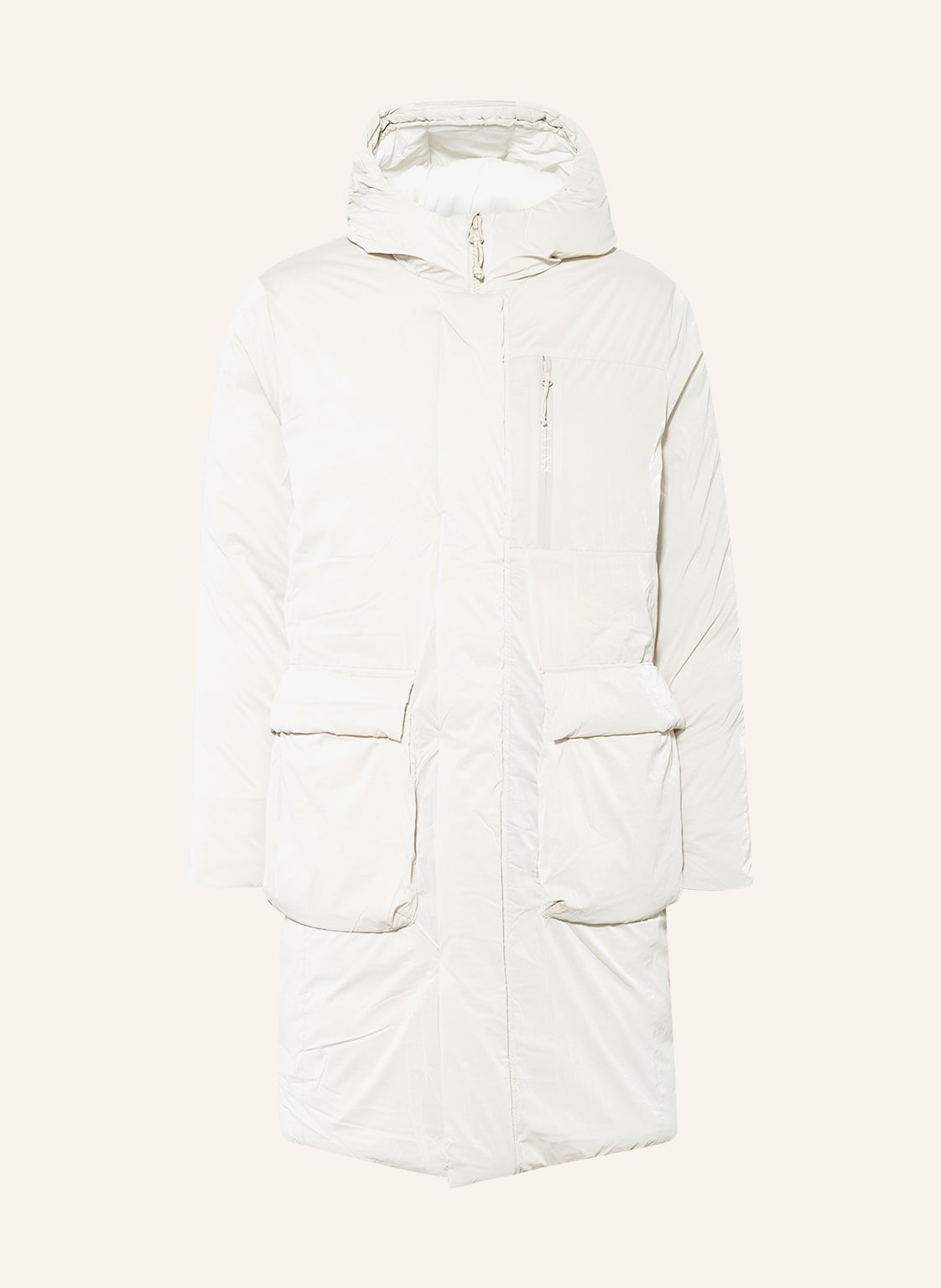 RAINS Parka 399,99 €