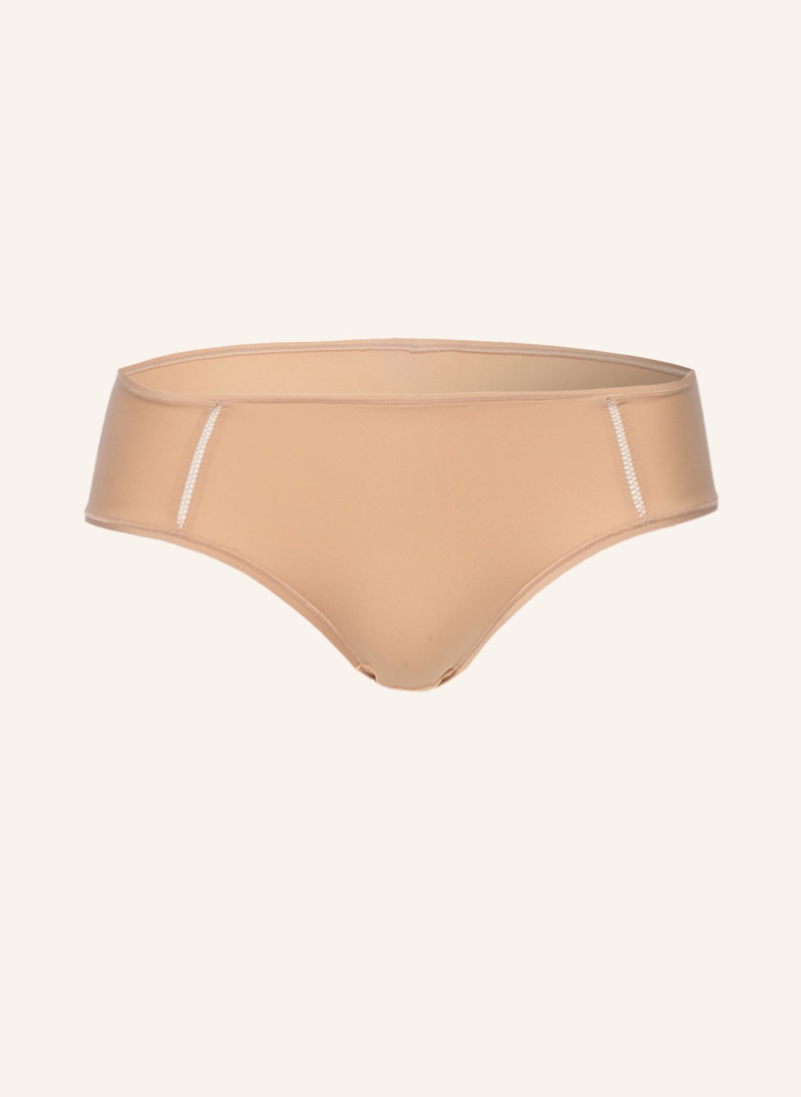 Image of Eres Panty Monica beige