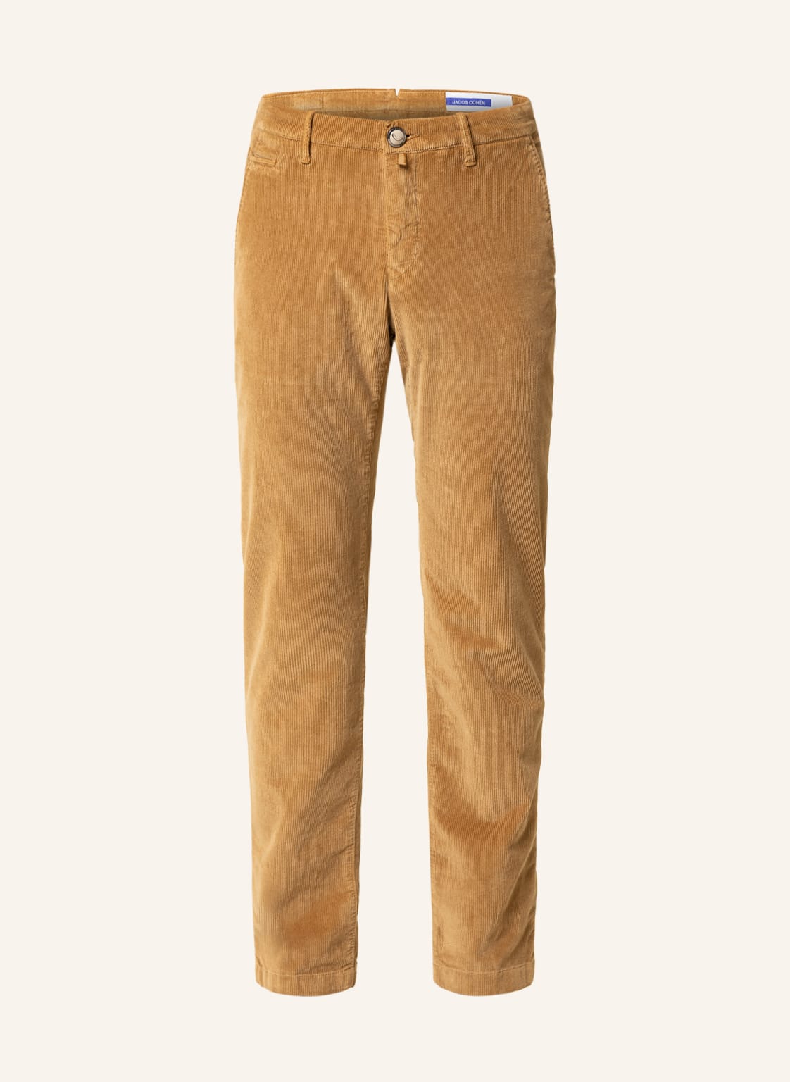 JACOB COHEN Cordchino BOBBY Slim Fit 329,99 €