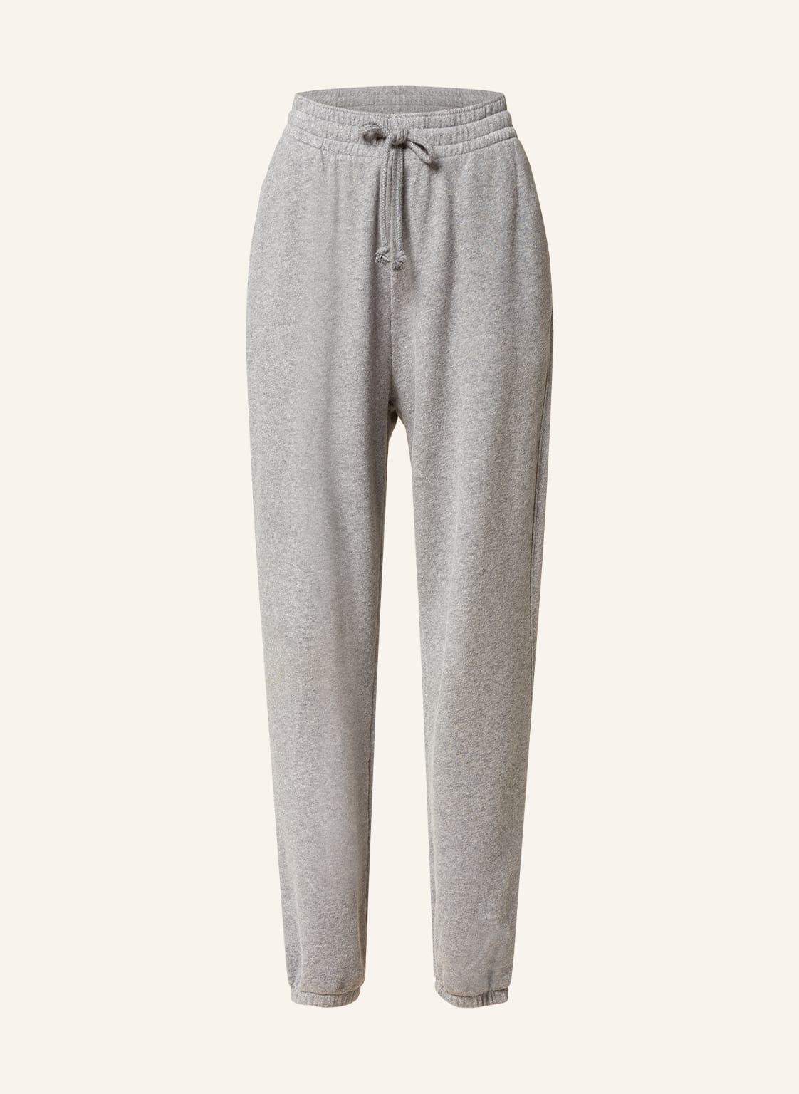 Image of Mrs & Hugs Sweatpants grau