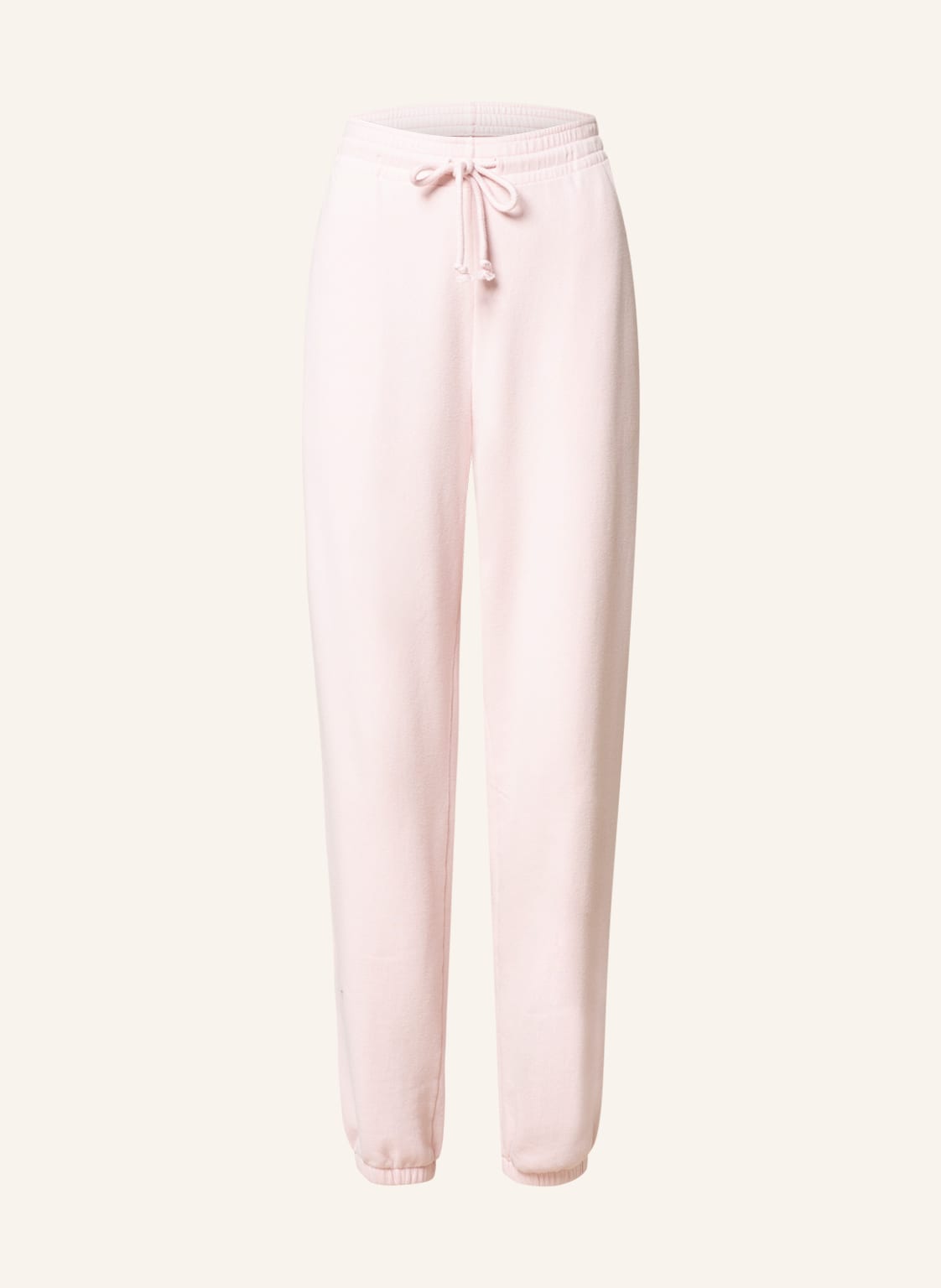 Image of Mrs & Hugs Sweatpants rosa