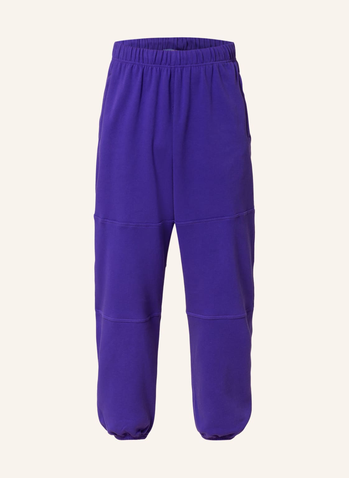 BALLY Sweatpants HIKE 250 €