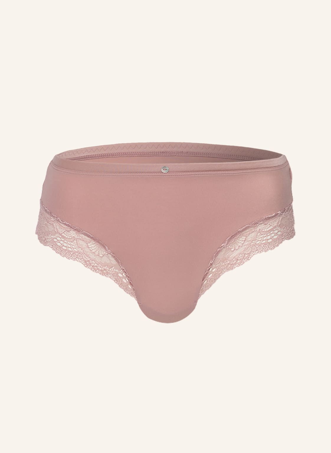 Image of Felina Conturelle Taillenslip Comfy Liaison beige
