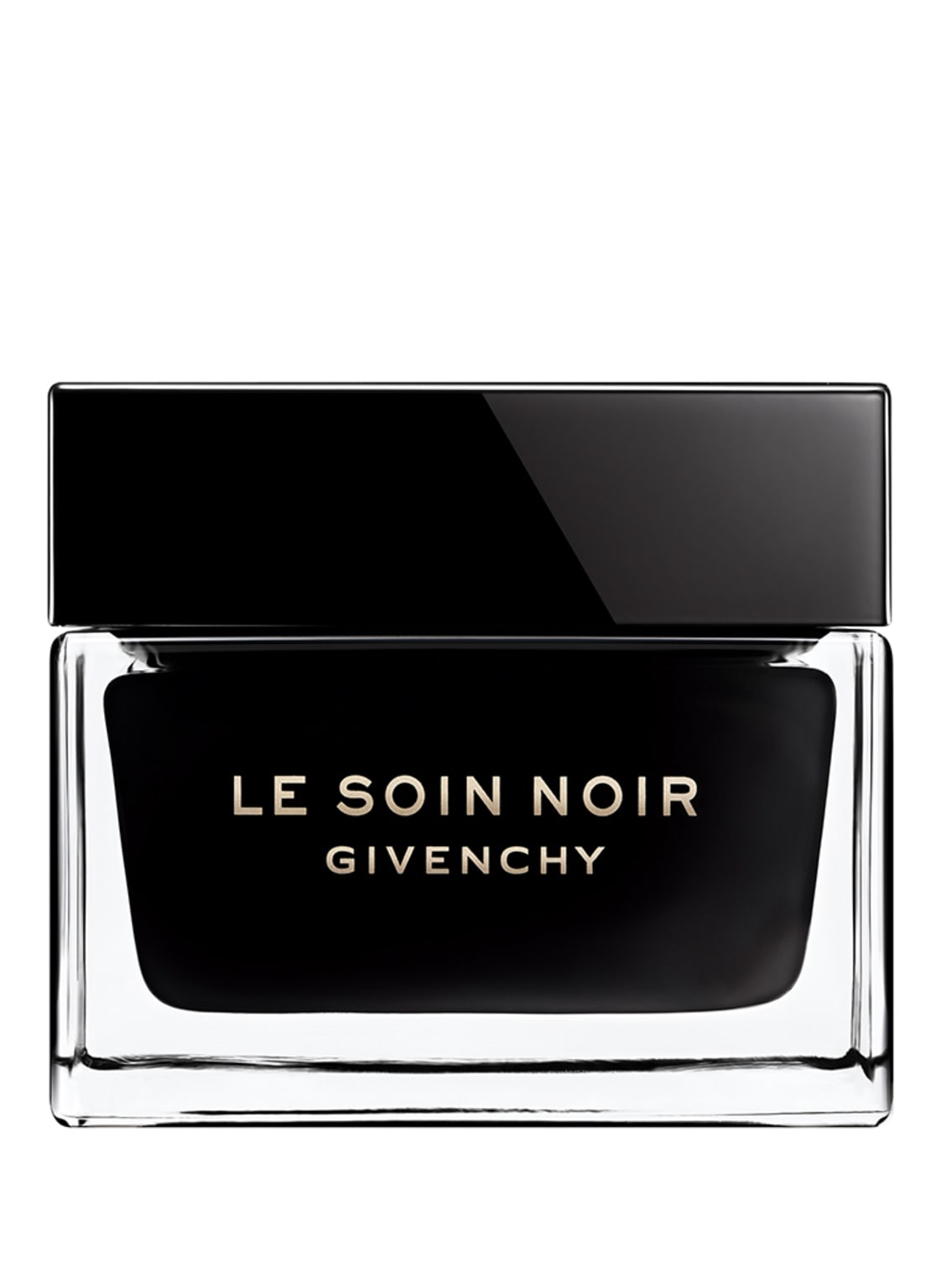 Image of Givenchy Beauty Le Soin Noir Crème 24-Stundenpflege 50 ml