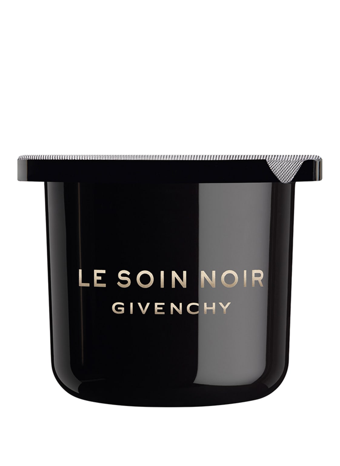 Image of Givenchy Beauty Le Soin Noir Crème Refill 24-Stundenpflege 50 ml