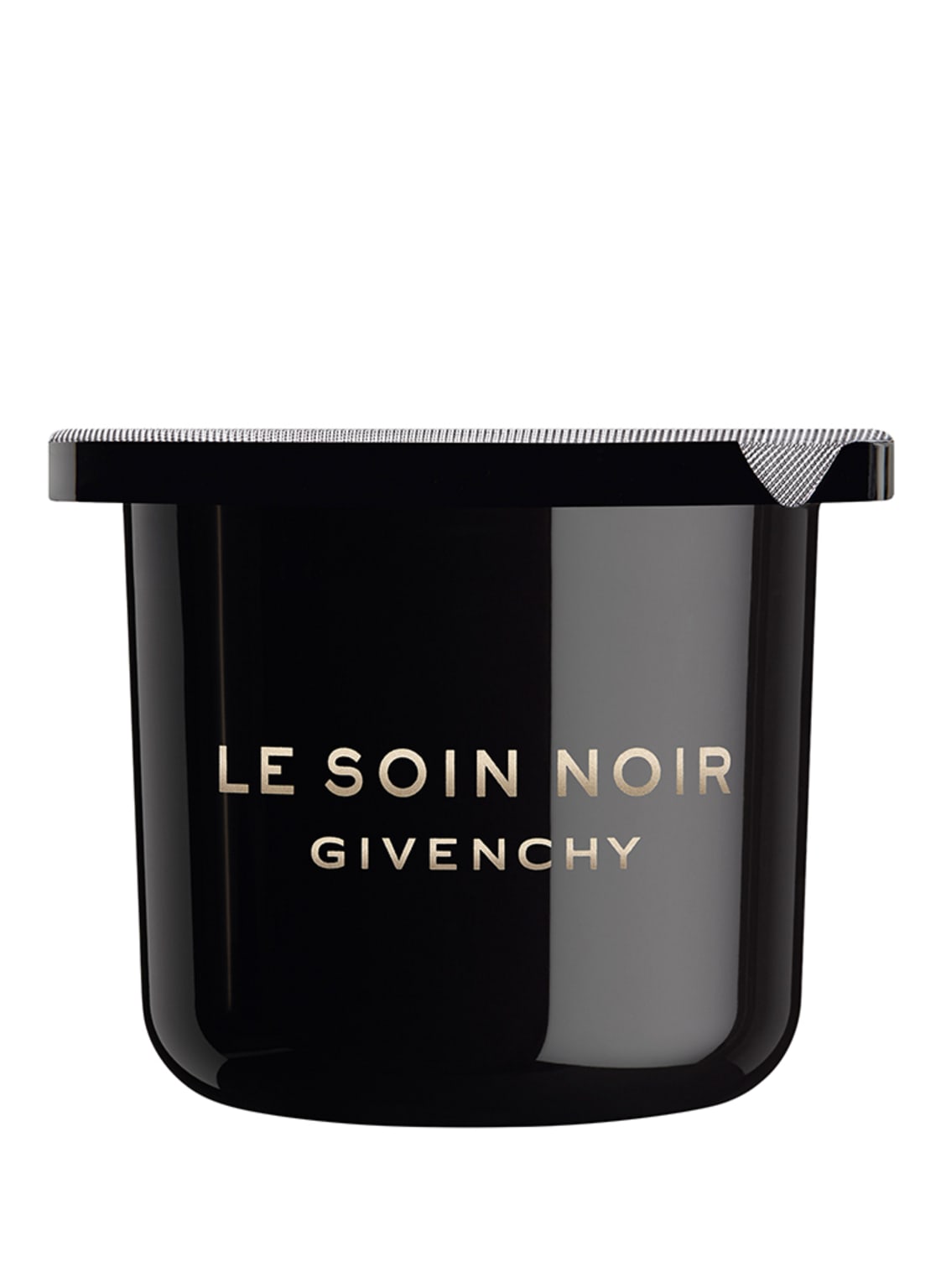 Image of Givenchy Beauty Le Soin Noir Crème Légère Refill 24-Stundenpflege 50 ml