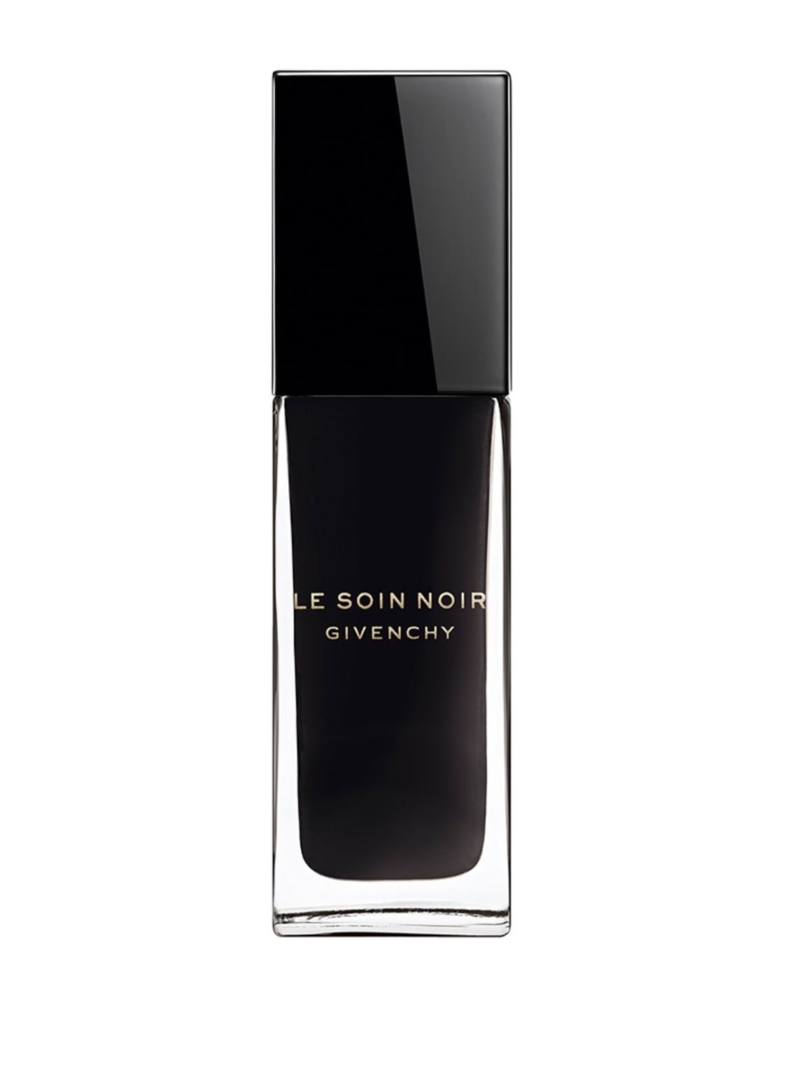 Image of Givenchy Beauty Le Soin Noir Serum 30 ml