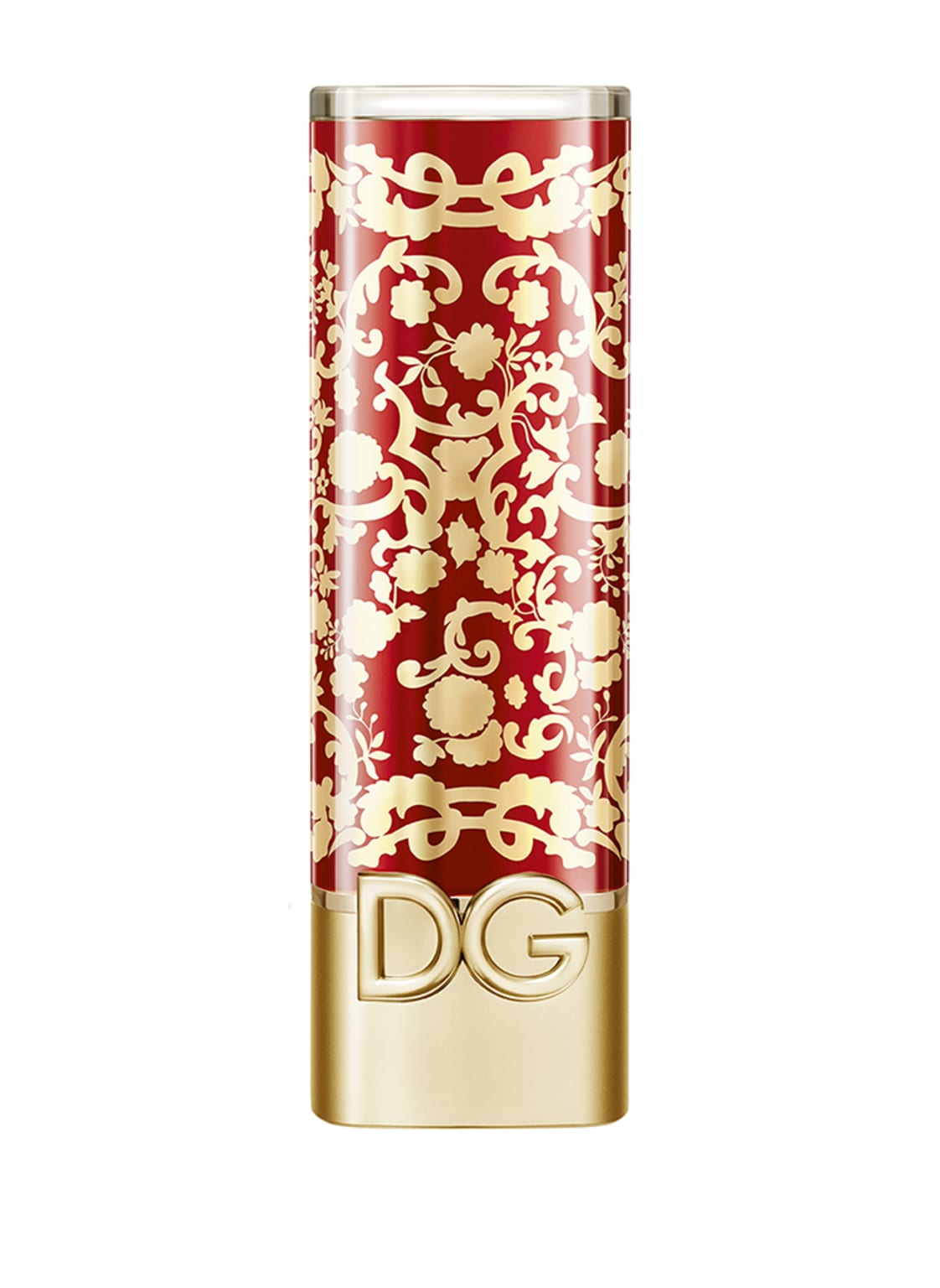 Image of Dolce & Gabbana Beauty The Only One Lippenstift Kappe