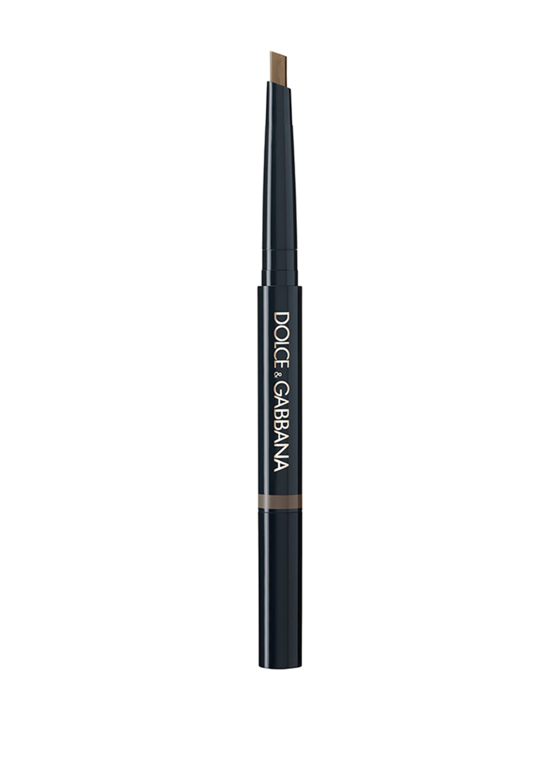 Image of Dolce & Gabbana Beauty Eye Brow Liner Augenbrauenfarbe