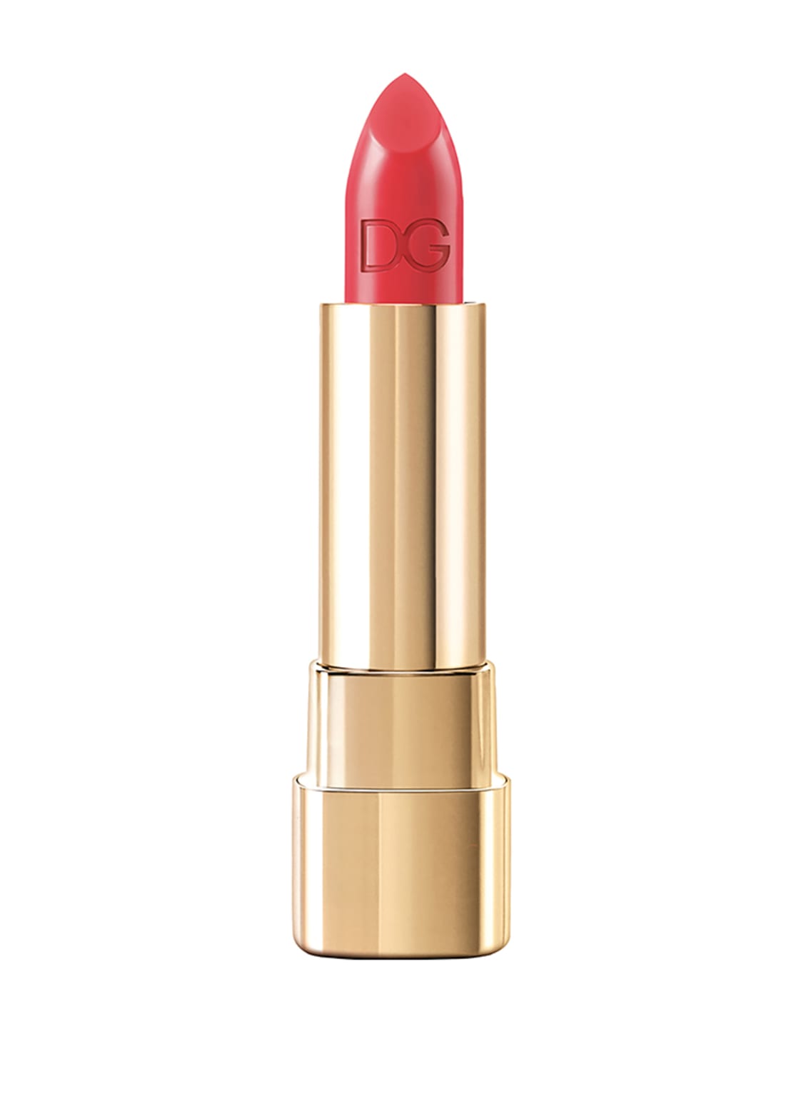 Image of Dolce & Gabbana Beauty Classic Cream Lippenstift