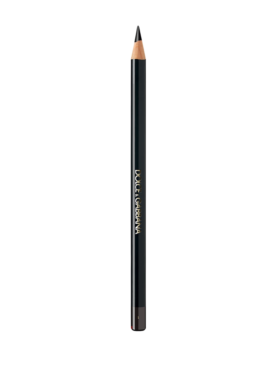 Image of Dolce & Gabbana Beauty Khol Pencil Kajal