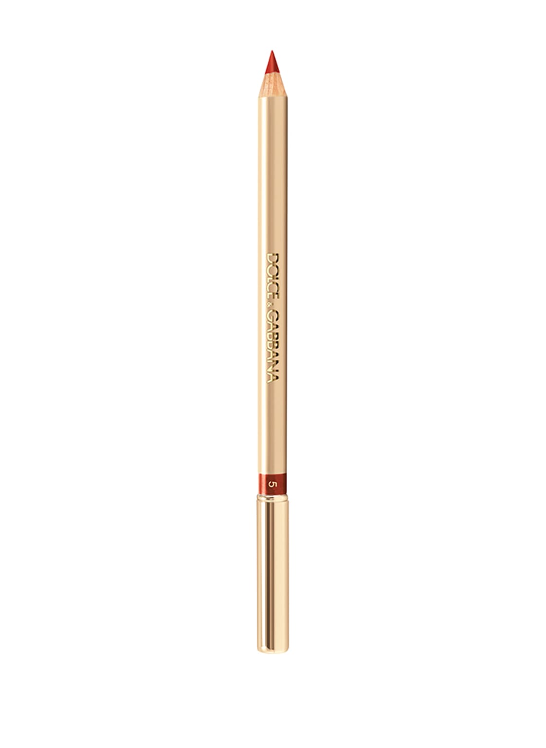 Image of Dolce & Gabbana Beauty Precision Lipliner