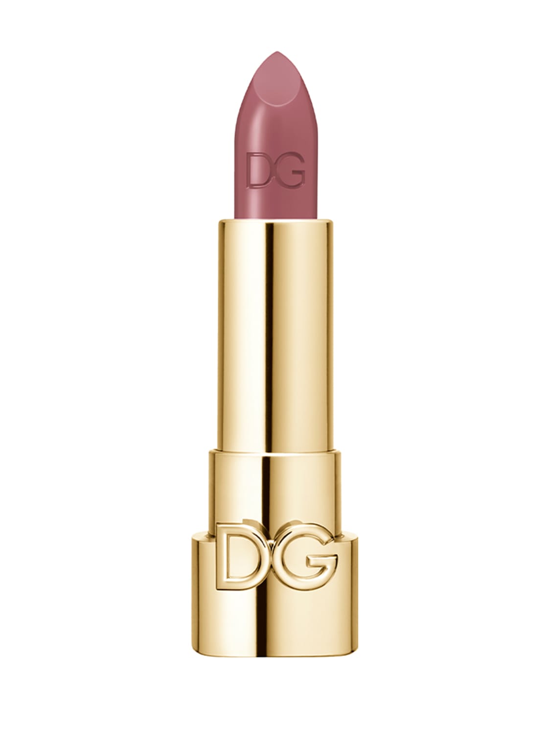 Image of Dolce & Gabbana Beauty The Only One Lippenstift